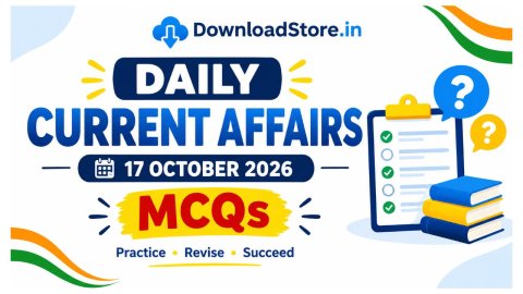 current-affairs-17-october-2026.webp