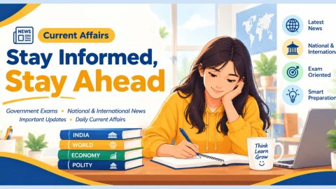 Daily current affairs for 15 October 2026 with MCQs